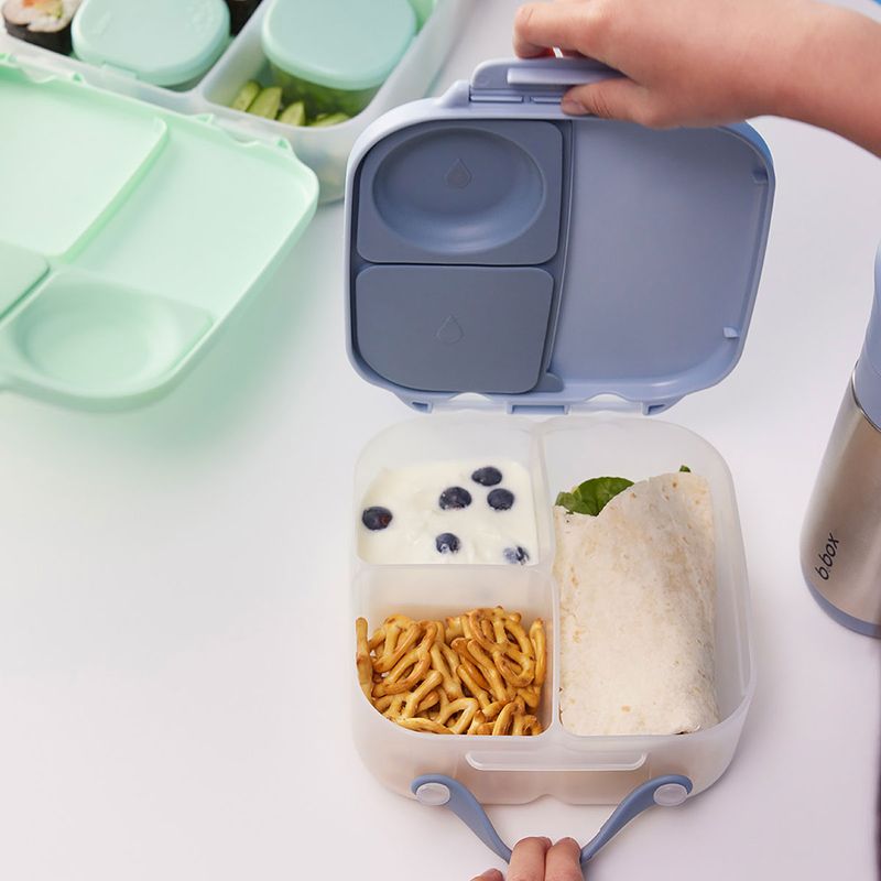Fiambrera-Mini-Lunchbox-Gris_3