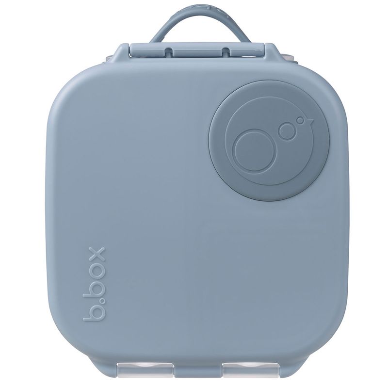 Fiambrera-Mini-Lunchbox-Gris_4