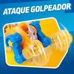 Superthings-Kazoom-Power-Vehiculo-Combate-Multy_4