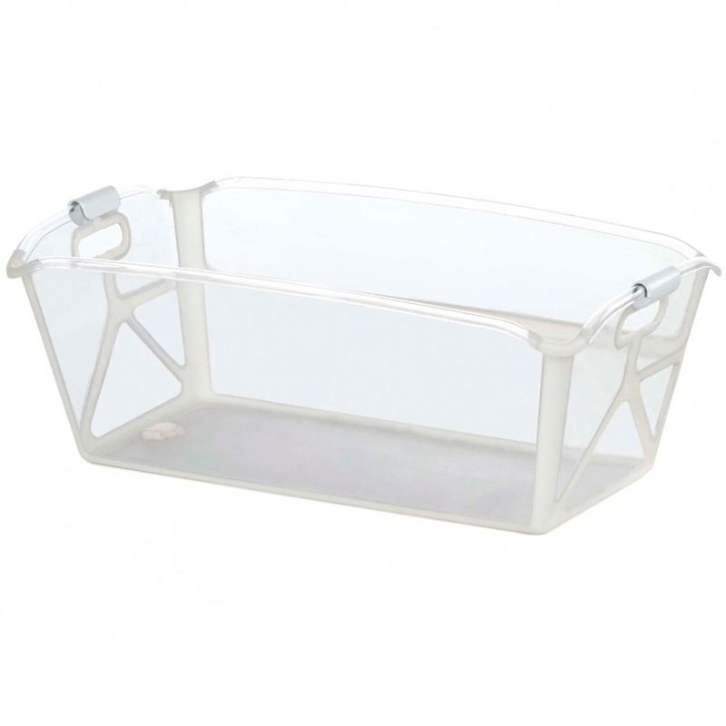 Cubeta-Oasis-Plegable-Blanca