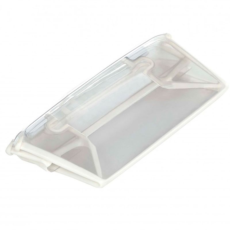 Cubeta-Oasis-Plegable-Blanca_2