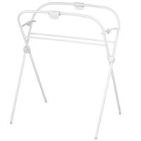 Soporte cubeta Oasis plegable