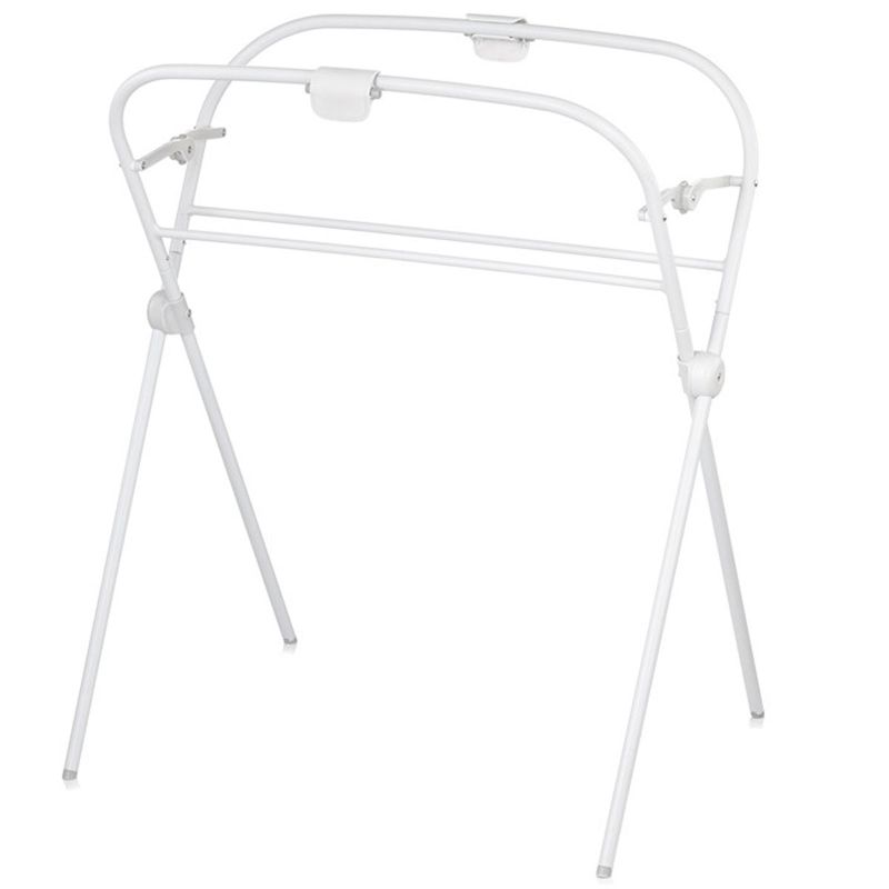 Soporte-cubeta-Oasis-plegable