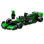 Lego-Speed-Champions-Coche-de-Carreras-KICK-Sauber-F1®-Team-C44_1