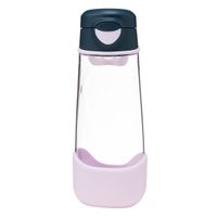botella-tritan-con-boquilla-600-ml-indigo-rosa-183783-1