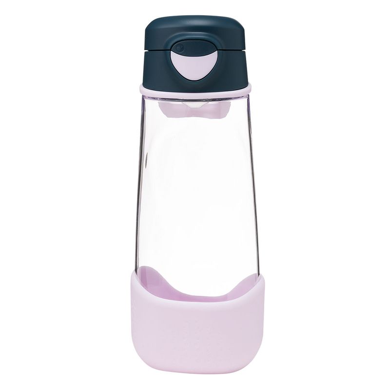 Botella-Tritan-con-boquilla-600-ml-Indigo-Rosa