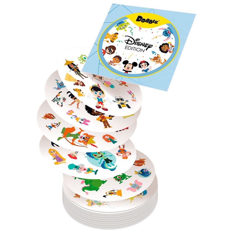 Dobble-Disney-Edition_1
