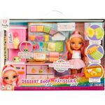 Rainbow-High-Littles-Tienda-de-Postres