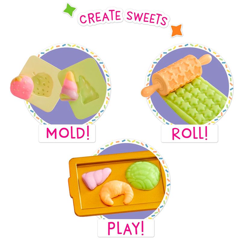 Rainbow-High-Littles-Tienda-de-Postres_1