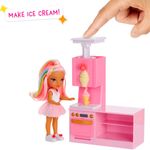 Rainbow-High-Littles-Tienda-de-Postres_3
