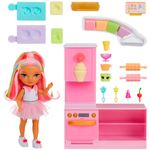 Rainbow-High-Littles-Tienda-de-Postres_4