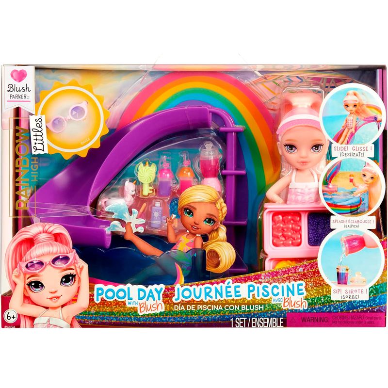 Rainbow-High-Littles-Dia-de-Piscina