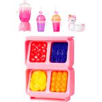 Rainbow-High-Littles-Dia-de-Piscina_4