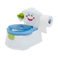 Orinal Wc Funny