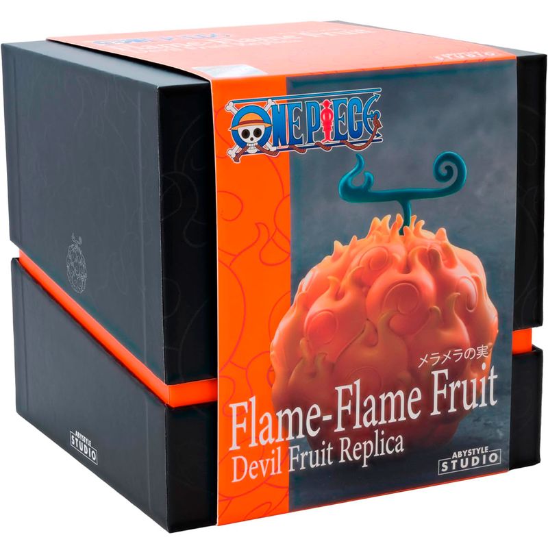 One-Piece-Replica-Fruta-Mera-Mera---Fuego_1