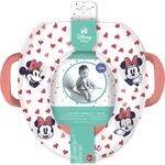 Minnie-Mouse-Reductor-de-Baño-con-Asas