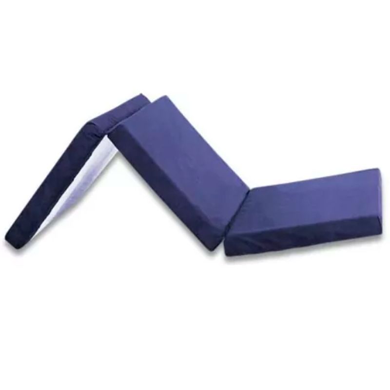 Colchon-plegable-cuna-viaje-Marino