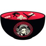 Demon-Slayer-Bol-Ramen