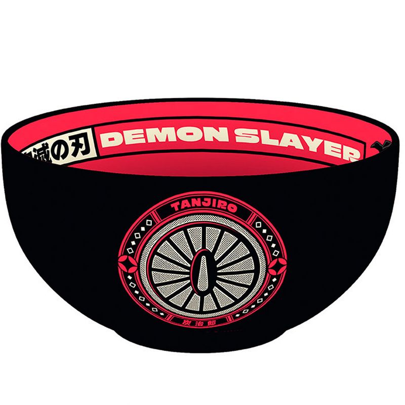 Demon-Slayer-Bol-Ramen_1