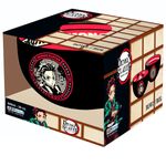 Demon-Slayer-Bol-Ramen_3