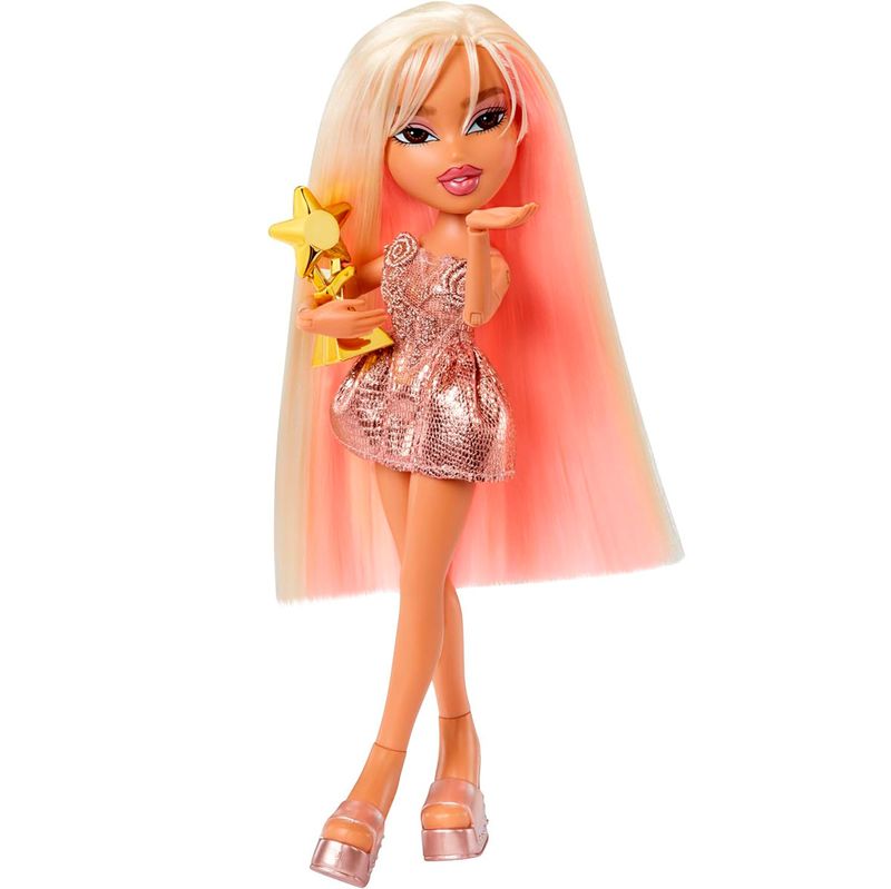Bratz-Celebrity-Artist-Muñeca-Karol-G