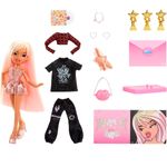 Bratz-Celebrity-Artist-Muñeca-Karol-G_5