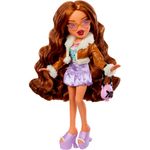 Bratz-GOIN--out--Muñeca-Yasmin