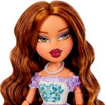Bratz-GOIN--out--Muñeca-Yasmin_2