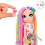 Rainbow-High-Hair-Chalk---Style-Muñeca-Amaya_3
