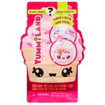 Yummiland-Num-Nom-Body-Scents-Roller-Sorpresa