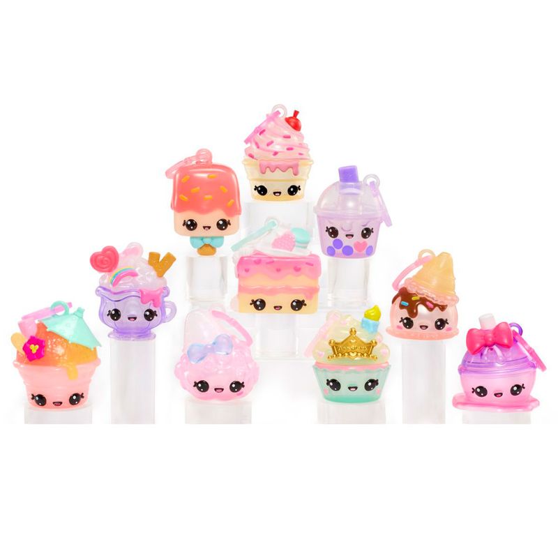 Yummiland-Num-Nom-Body-Scents-Roller-Sorpresa_1