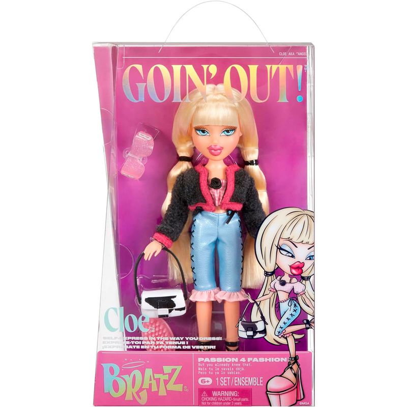 Bratz-GOIN--out--Muñeca-Chloe_3