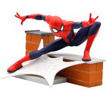 Spiderman-Figura-PVC-7-cm