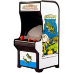 Replica-miniatura-de-consola-Tiny-Arcade---Galaxian