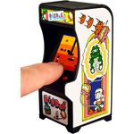 Replica-miniatura-de-consola-Tiny-Arcade---Dig-Dug