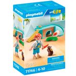 Playmobil-My-Life-Casa-para-Cobayas
