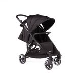 Silla-paseo-Phoenix-0-Meses-Completa-Negra_1