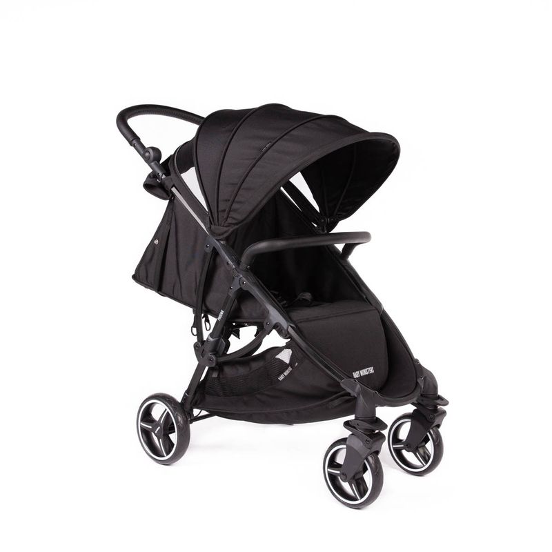 Silla-paseo-Phoenix-0-Meses-Completa-Negra_1