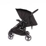 Silla-paseo-Phoenix-0-Meses-Completa-Negra_2