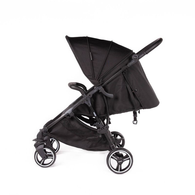 Silla-paseo-Phoenix-0-Meses-Completa-Negra_2