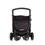 Silla-paseo-Phoenix-0-Meses-Completa-Negra_3