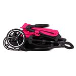 Silla-paseo-Phoenix-0-Meses-Completa-Negra_4