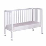 Cuna-de-madera-lacada-blanca_2