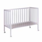 Cuna-de-madera-lacada-blanca_3