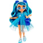 Rainbow-High-Creative-Crystals-Muñeca-Skyler-Bradshaw