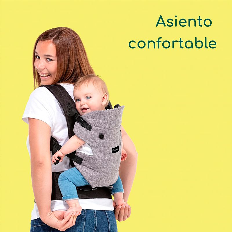 Mochila-Pectoral-G04-hasta-15kg-Gris_3