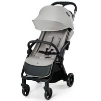 silla-paseo-apino-22kg-gris-174148-1