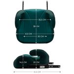 Booster-I-Boost-I-Size--135cm-Green_5
