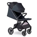 Silla-paseo-Jackey-2XL-Midnight-Black_2