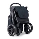 Silla-paseo-Jackey-2XL-Midnight-Black_3